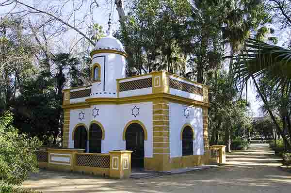 Sevilla 054 - parque de María Luisa.jpg